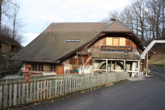 Oele Münsingen 063.jpg